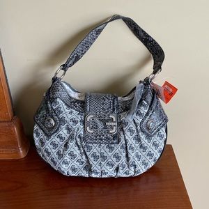 Guess Purse
